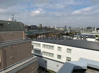 【展望】