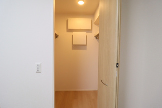 【収納】 | Maison Suzuki