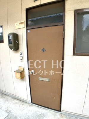  | ハイム馬乗