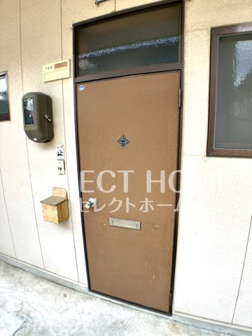  | ハイム馬乗