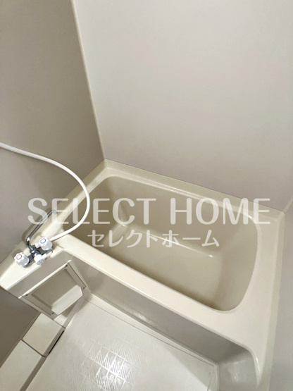  | ハイム馬乗