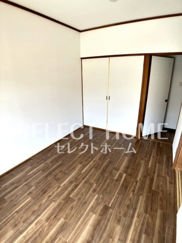  | ハイム馬乗