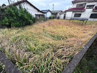 【外観】 | 霧島市隼人町東郷