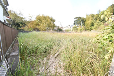 【外観】 | 霧島市隼人町東郷
