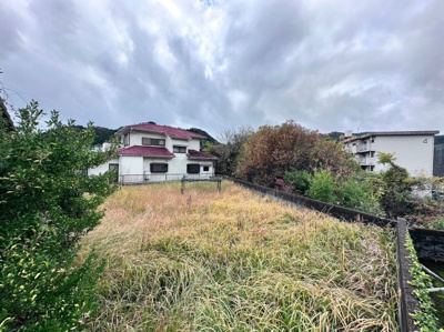 【外観】 | 霧島市隼人町東郷