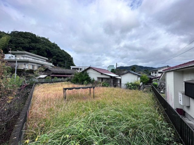 【外観】 | 霧島市隼人町東郷