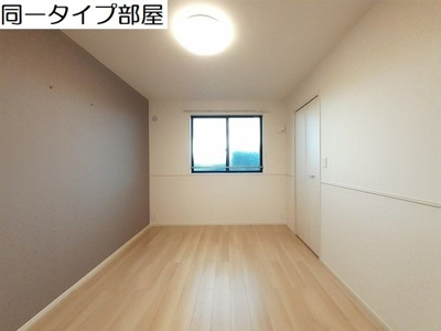 【内装】 | ドゥ・スペーシア