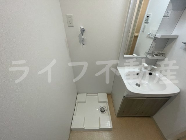 MDS弥刀のその他