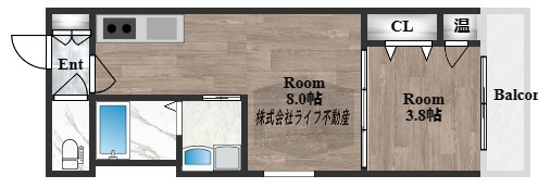 MDS弥刀