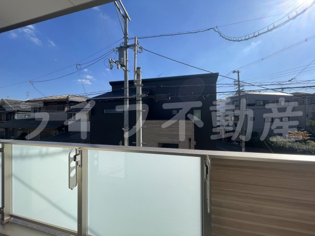 MDS弥刀の展望