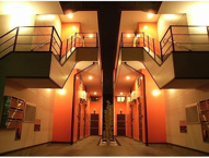 セントラルコート室見の画像