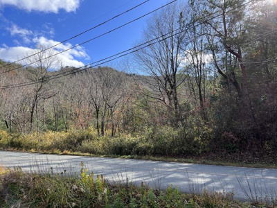 【外観】 | 多可町中区東安田　山林