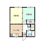 コーポラス2の画像