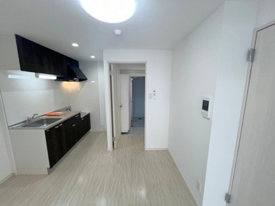 【キッチン】 | クレステージ北谷 | クレステージ北谷★北谷町桑江エリア
