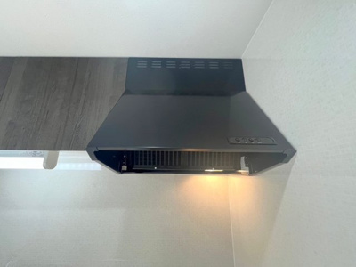 【キッチン】 | クレステージ北谷 | クレステージ北谷★北谷町桑江エリア
