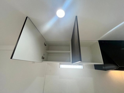 【キッチン】 | クレステージ北谷 | クレステージ北谷★北谷町桑江エリア
