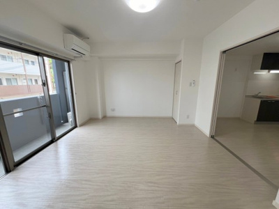 【洋室】 | クレステージ北谷 | クレステージ北谷★北谷町桑江エリア
