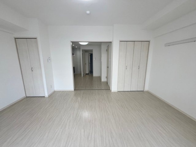 【洋室】 | クレステージ北谷 | クレステージ北谷★北谷町桑江エリア
