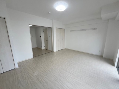 【洋室】 | クレステージ北谷 | クレステージ北谷★北谷町桑江エリア
