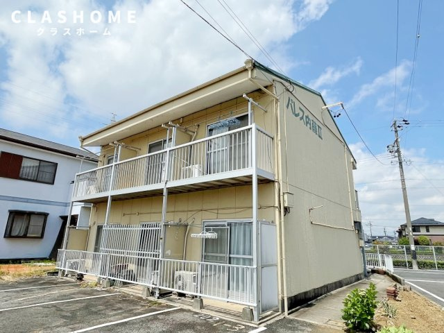 パレス内藤２　　　刈谷市近郊の賃貸はクラスホームのその他