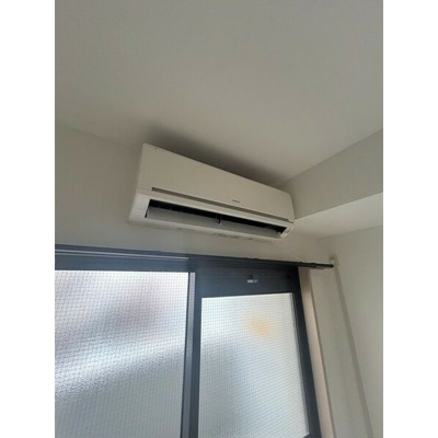 【その他】 | メゾン・ド・トルシュ