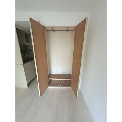 【収納】 | メゾン・ド・トルシュ