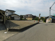 大沼郡会津美里町川原町甲売地の画像