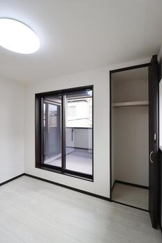 【その他】の画像