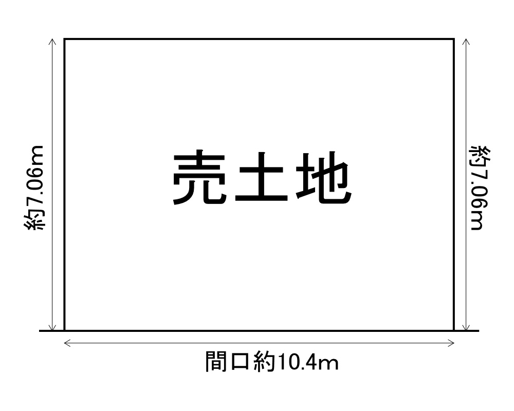 【土地図】の画像