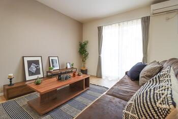 【その他】の画像