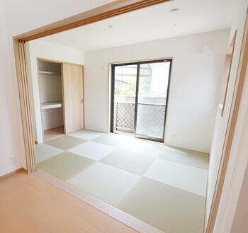 【その他】の画像