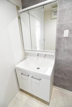 【その他】の画像