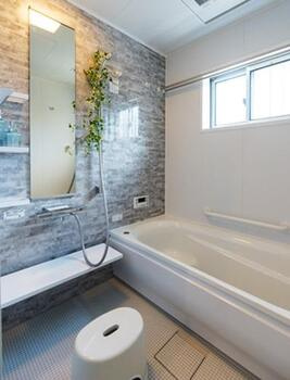 【その他】の画像