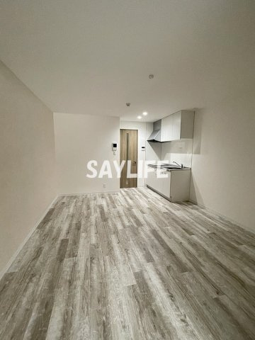 アート長瀬Aのその他