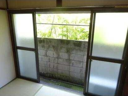 エミネントの展望
