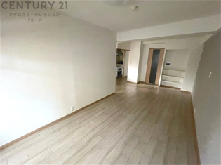 居間・リビング