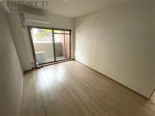 居間・リビング