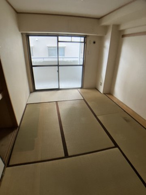 【和室】 | タウンプラザ東