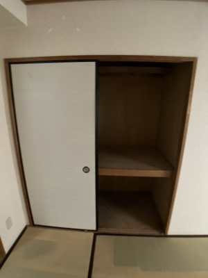 【収納】 | タウンプラザ東