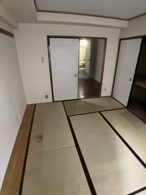【和室】 | タウンプラザ東