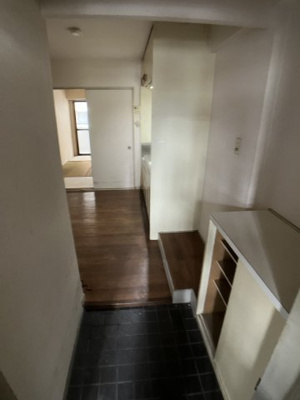 【玄関】 | タウンプラザ東