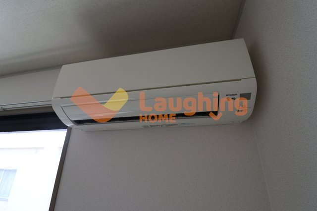 リヴァージュの設備