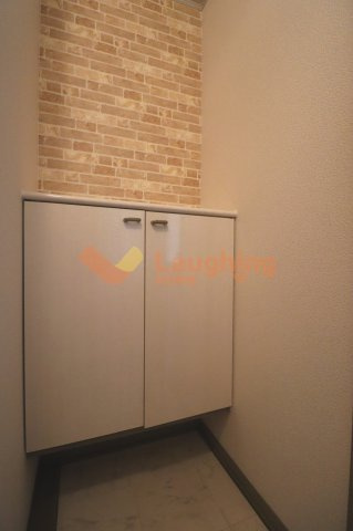 リヴァージュのその他