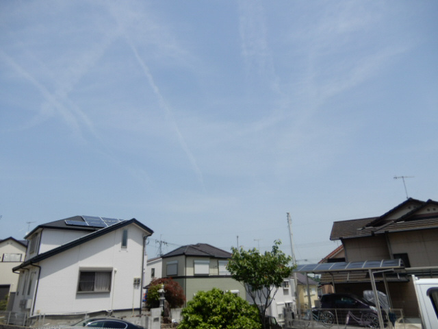 神戸市西区玉津町二ツ屋の賃貸マンションの展望