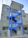 パラディーゾの画像