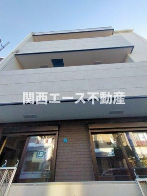 【その他】 | リアフラッツ近大