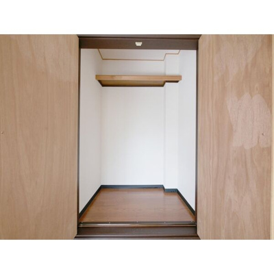 【収納】 | 平成ハイツ