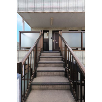 【その他】 | 平成ハイツ