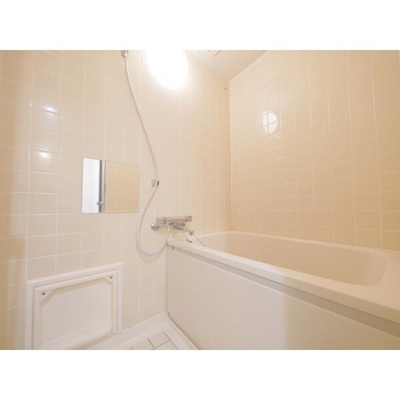 【浴室】 | 平成ハイツ