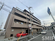 ドルフナガサワの画像
